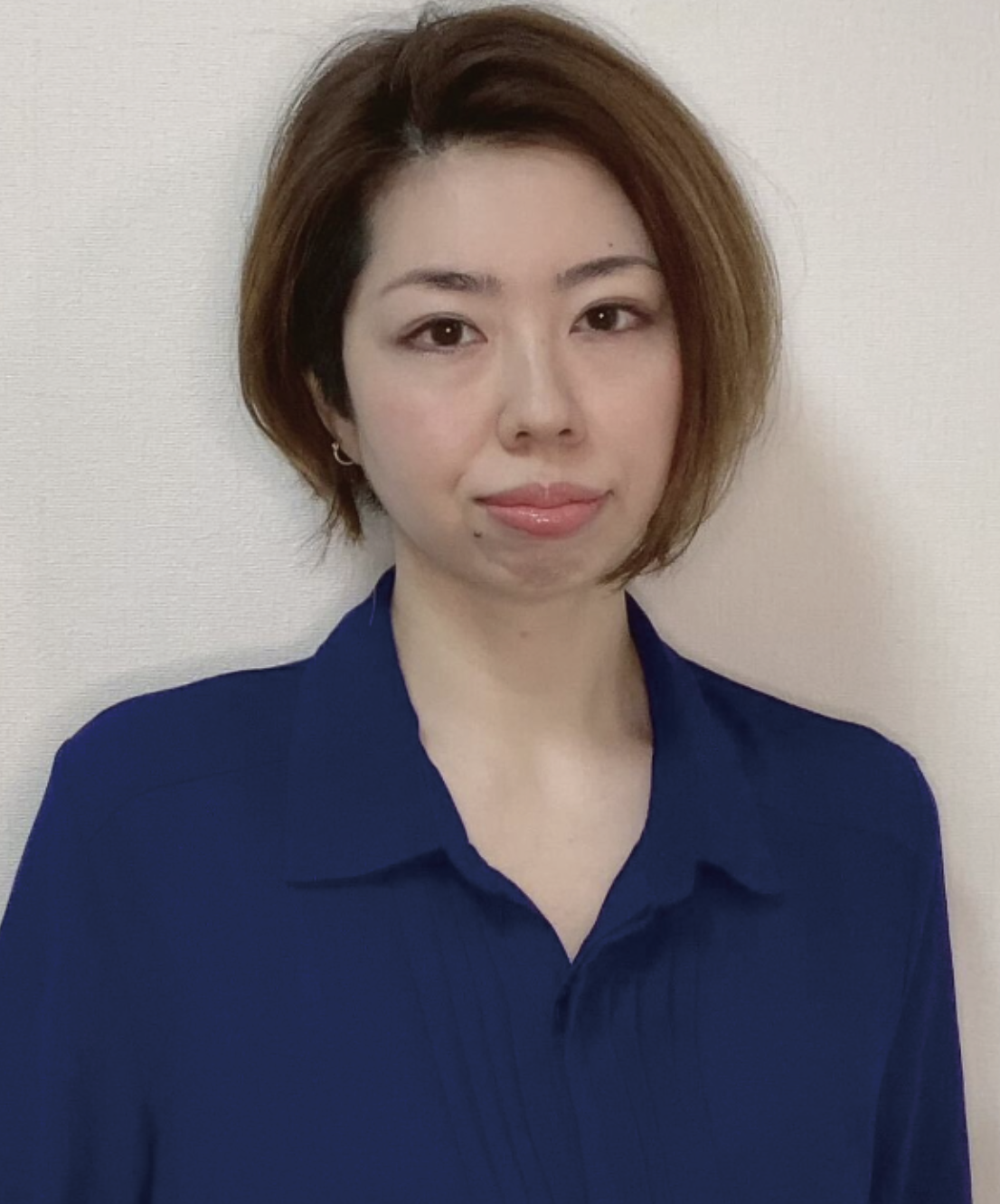 Maiko Ogawa
