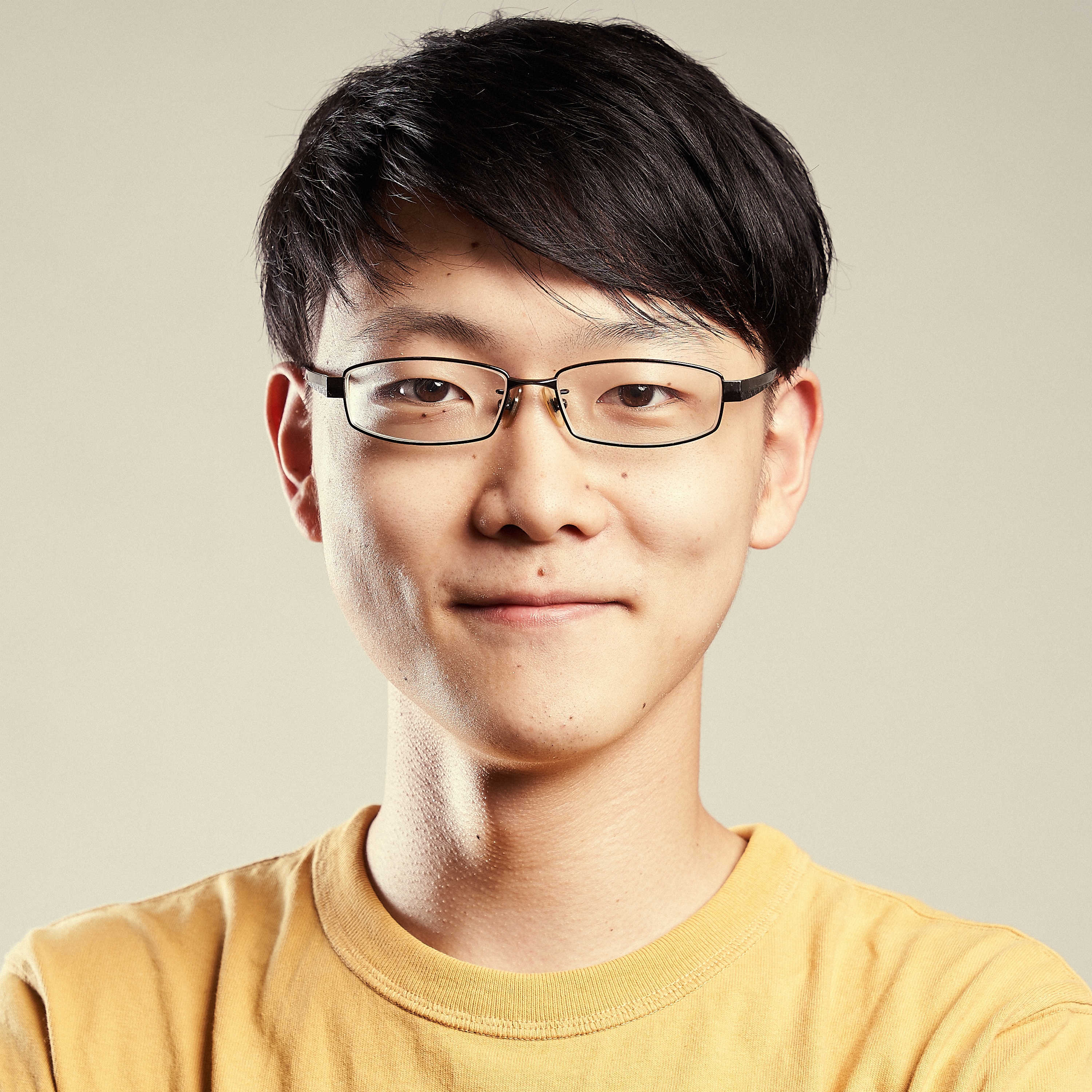 Ryutaro Suda