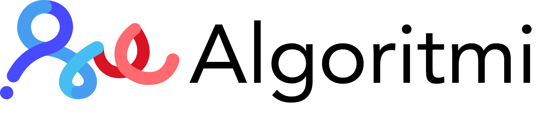 Algoritmi