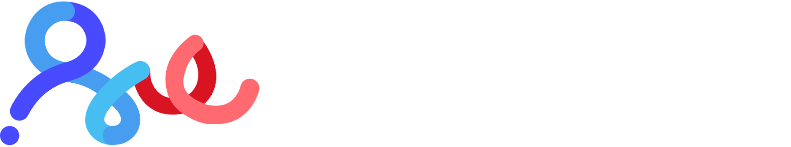logo dark